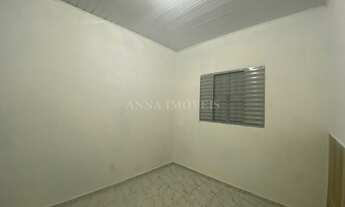 Imagem 7: São Lucas - Volta Redonda - RJ