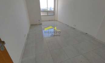 Imagem 4: Sala à venda, 1 vaga, Buritis - Belo Horizonte/MG