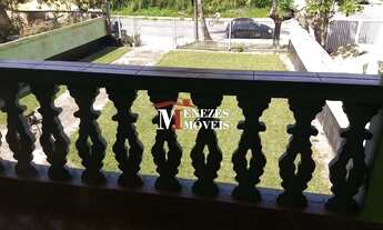 Imagem 4: Casa a venda em Bertioga - Bairro Jardim Albatroz - Ref. 1313