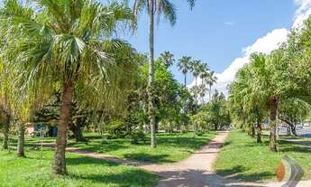 Imagem 3: PORTO ALEGRE - Apartamento Padrão - TRISTEZA
