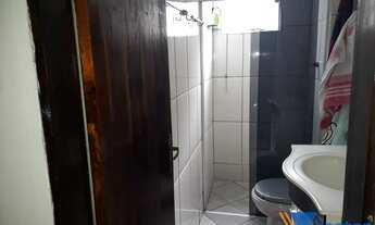 Imagem 3: Apartamento a venda localizado no bairro Jardim Aurora Zona Leste-SP