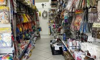 Imagem 6: PASSO PONTO COMERCIAL