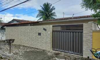 Imagem: Casa para venda possui 135 metros quadrados