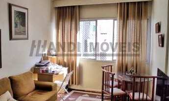 Imagem 4: Rio de Janeiro - Apartamento Padrão - Copacabana