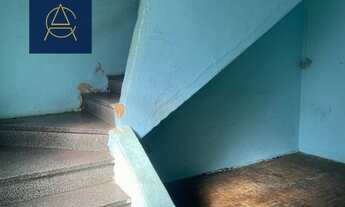 Imagem 5: Casa para venda com 234 metros quadrados com 2 quartos em Cidade Alta - Piracicaba - SP