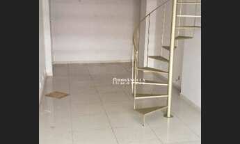 Imagem 2: Loja para alugar, 31 m² por R$ 3.300,00/mês - Alto - Teresópolis/RJ