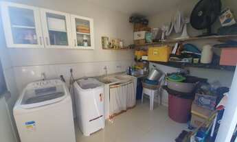 Imagem 7: Casa Linear com 02 quartos no Belvedere/VR