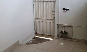 Imagem 5: Jardim América, Ótimo local, 1 qto, sala, cozinha, wc