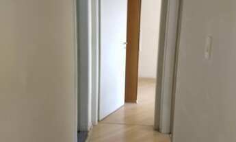 Imagem 5: Apartamento para Venda com 76 metros quadrados em localização privilegiada!!