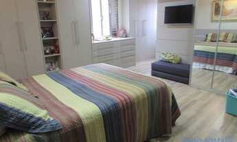 Imagem 7: CASA DE VILA - VILA NOVA MAZZEI - SP