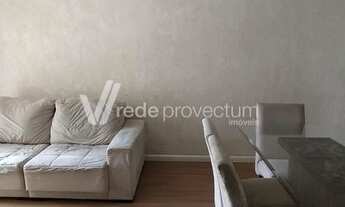 Imagem 4: Apartamento - Swift - Campinas