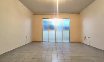 Imagem 3: Apartamento para locação com 100 metros quadrados 3 quartos em Boa Viagem - Recife - PE