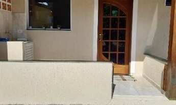 Imagem 2: Kit Net em UBATUBA à 200 mts da Praia Disponível p/ o CARNAVAL!!