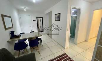 Imagem: Apartamento para Venda em Imbituba, Vila