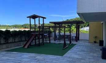 Imagem 5: Condomínio Terraço das dunas