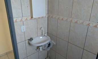 Imagem 7: Casa para Locação no bairro Jardim Fernandes!