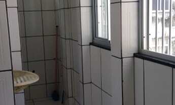 Imagem 7: Apto 2 quartos, Alemanha