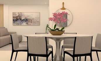 Imagem 6: Rio de Janeiro - Apartamento Padrão - Recreio dos Bandeirantes