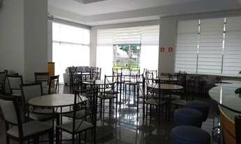 Imagem 6: Apartamento à venda no bairro Vila Gomes Cardim - São Paulo/SP, Zona Leste