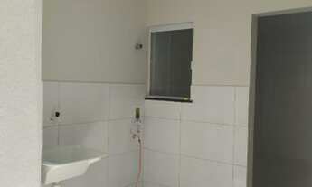 Imagem 6: Próximo a avenida Fraga Maia 2/4 e uma suíte