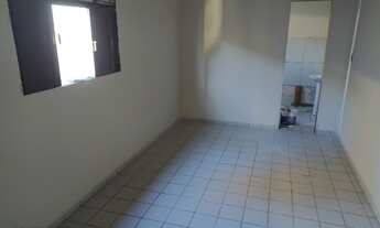 Imagem 6: Excelente casa em Emaus (3/4 sendo 01 suíte, bem localizada