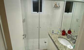 Imagem 5: Apartamento para aluguel, 3 quartos, 3 suítes, 3 vagas, VILA DA SERRA - NOVA LIMA/MG