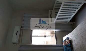 Imagem 2: Palmas - Casa Padrão - Plano Diretor Sul