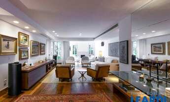 Imagem: CASA EM CONDOMÍNIO - JARDIM PAULISTANO