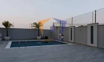 Imagem 5: Venda - Apartamento - Centro - Americana - SP