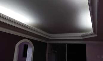 Imagem 6: Ap 2 Quartos Santa Tereza