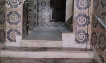 Imagem 4: Apartamento para aluguel possui 43,00 metros quadrados em Leme - Rio de Janeiro - RJ