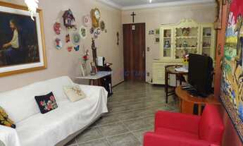 Imagem 5: Apartamento - Jardim Flamboyant - Campinas