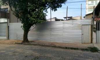 Imagem 4: Vendo terreno Jardim Camburi Vitória es