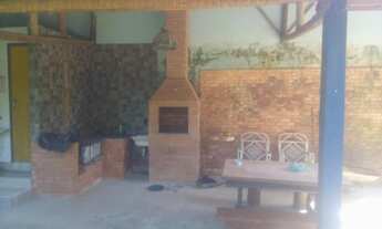 Imagem 7: Casimiro de Abreu - Casa Padrão - Outros