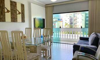 Imagem: Lindo apartamento reformado no Itaguá