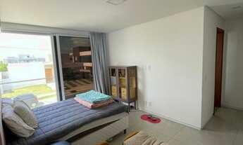 Imagem: Casa de condomínio para venda possui 271