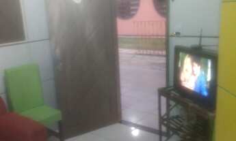 Imagem 7: Excelente casa na redinha para finais de semana, feriados, temporada