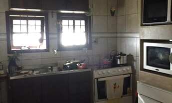 Imagem 2: Casa / Sobrado - Bairro Encosta do Sol - Estância Velha