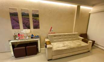 Imagem 5: RIO DE JANEIRO - Apartamento Padrão - Copacabana