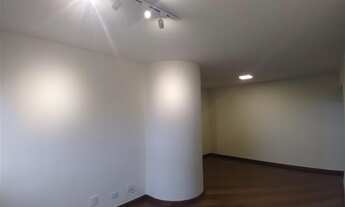 Imagem 4: São Paulo - Apartamento Padrão - Santana