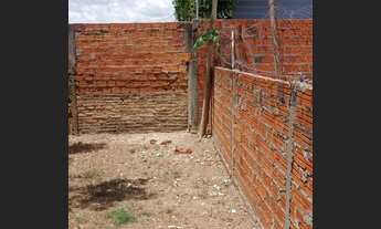 Imagem 5: Venda Casa com 2 dormitórios