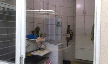 Imagem 6: Ribeirao Preto - Casa Padrão - Residencial e Comercial Palmares