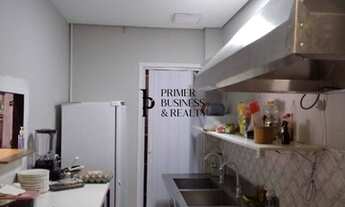 Imagem 4: Ponto a venda e sala para locação na 3°Av. Balneário Camboriú