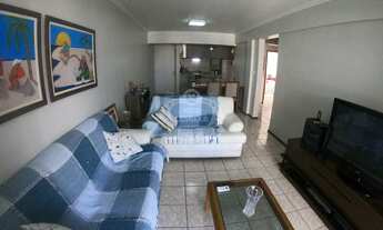 Imagem 5: BARBADA COM ÓTIMA LOCALIZAÇÃO