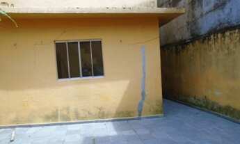 Imagem 4: Casa para Locação Anual - Jardim Itapark, Mauá - 60m²