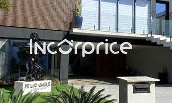 Imagem: Casa para Venda em Arujá, Real Park - Áruja