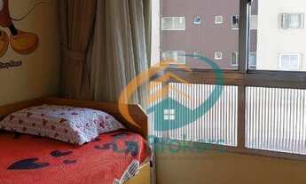 Imagem 6: Apartamento com 2 dormitórios à venda, 80 m² por R$ 456.000,00 - Penha de França - São Pau