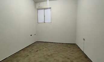 Imagem 6: Apartamento para locação com 100 metros quadrados 3 quartos em Boa Viagem - Recife - PE