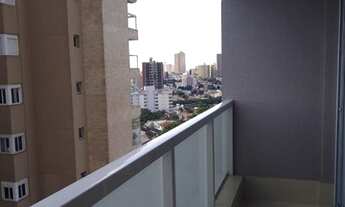 Imagem 4: APARTAMENTO - JARDIM - SP