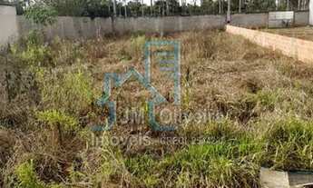 Imagem 3: Terreno à venda, chácaras alvorada Itapetininga-SP